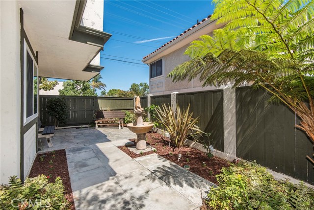 708 Garnet Street, Redondo Beach, California 90277, 3 Bedrooms Bedrooms, ,3 BathroomsBathrooms,Residential,Sold,Garnet,SB18229298