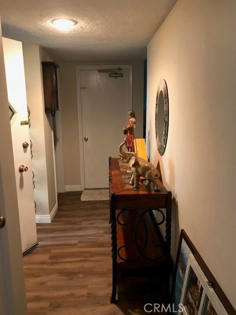 27624 ELDENA Drive, Rancho Palos Verdes, California 90275, 4 Bedrooms Bedrooms, ,2 BathroomsBathrooms,Residential,Sold,ELDENA,SB18050006