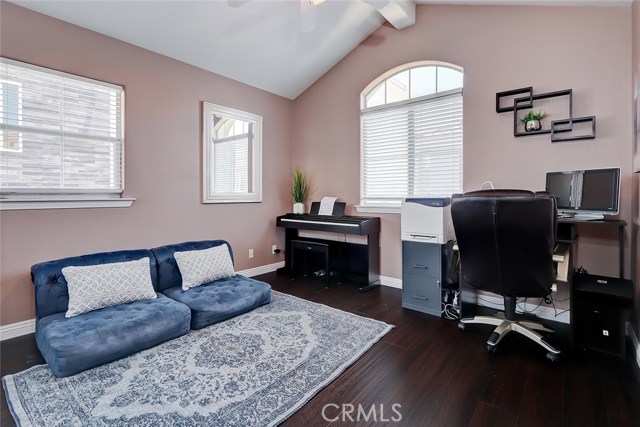 1919 Speyer Lane, Redondo Beach, California 90278, 4 Bedrooms Bedrooms, ,2 BathroomsBathrooms,Residential,Sold,Speyer,SB20135266