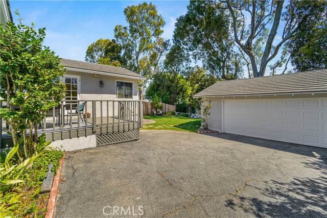 4101 Via Solano, Palos Verdes Estates, California 90274, 3 Bedrooms Bedrooms, ,2 BathroomsBathrooms,Residential,Sold,Via Solano,SB20132877