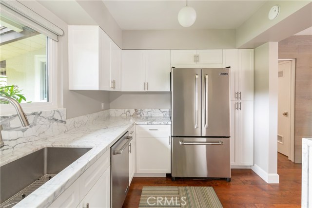 4017 via campesina, Palos Verdes Estates, California 90274, 4 Bedrooms Bedrooms, ,2 BathroomsBathrooms,Residential,Sold,via campesina,SB19091205