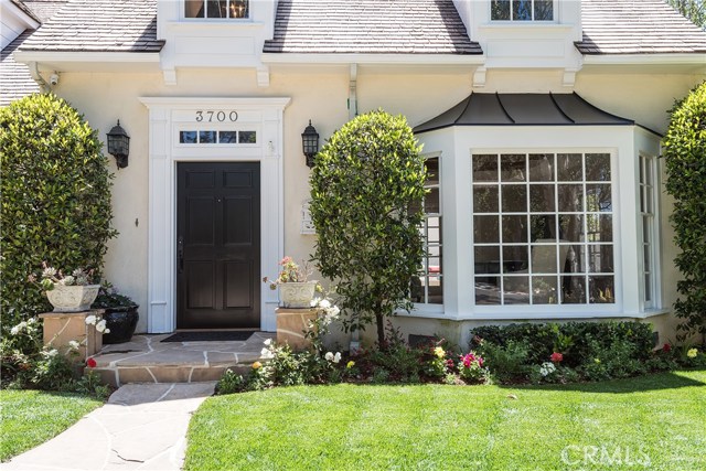 3700 Via Palomino, Palos Verdes Estates, California 90274, 4 Bedrooms Bedrooms, ,4 BathroomsBathrooms,Residential,Sold,Via Palomino,SB18119950