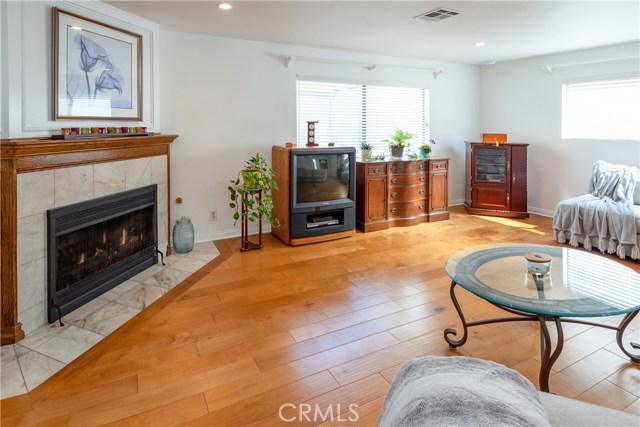 2109 Carnegie Lane, Redondo Beach, California 90278, 3 Bedrooms Bedrooms, ,1 BathroomBathrooms,Residential,Sold,Carnegie,SB20173237