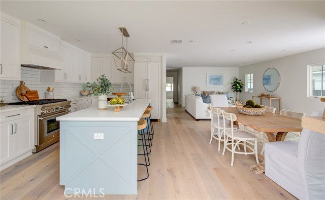 520 Maria Avenue, Redondo Beach, California 90277, 3 Bedrooms Bedrooms, ,2 BathroomsBathrooms,Residential,Sold,Maria,SB19272797