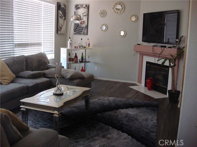 27486 Fallbrook Court