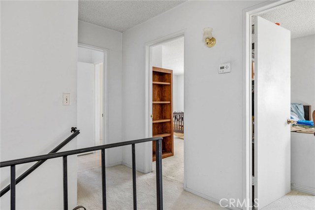 1456 21st Street, Manhattan Beach, California 90266, 4 Bedrooms Bedrooms, ,3 BathroomsBathrooms,Residential,Sold,21st,SB20208786