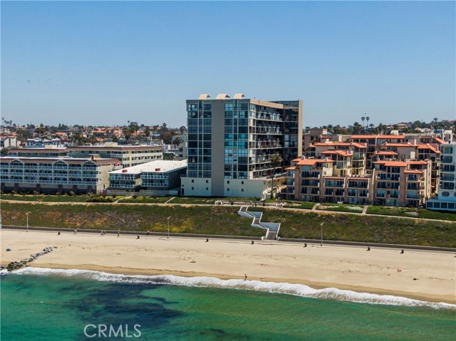 531 Esplanade, Redondo Beach, California 90277, 2 Bedrooms Bedrooms, ,2 BathroomsBathrooms,Residential,Sold,Esplanade,SB19240395