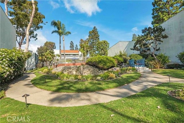 605 Prospect Avenue, Redondo Beach, California 90277, 1 Bedroom Bedrooms, ,1 BathroomBathrooms,Residential,Sold,Prospect,PV21160727