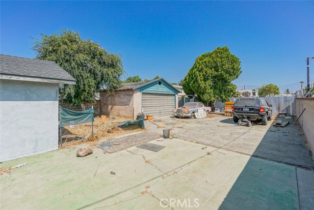 Holt, ,Commercial,For Sale,Holt,CV20143516