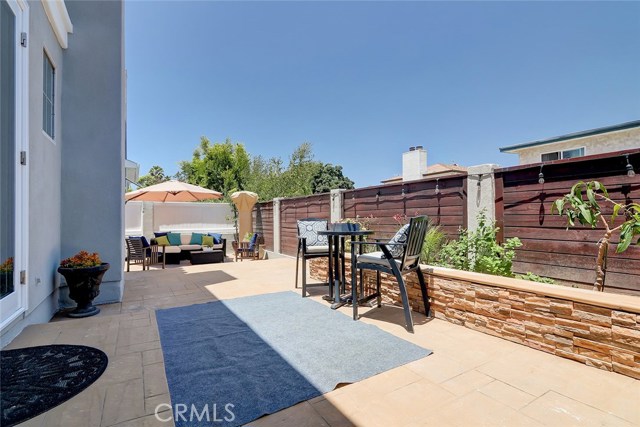 1919 Speyer Lane, Redondo Beach, California 90278, 4 Bedrooms Bedrooms, ,2 BathroomsBathrooms,Residential,Sold,Speyer,SB20135266