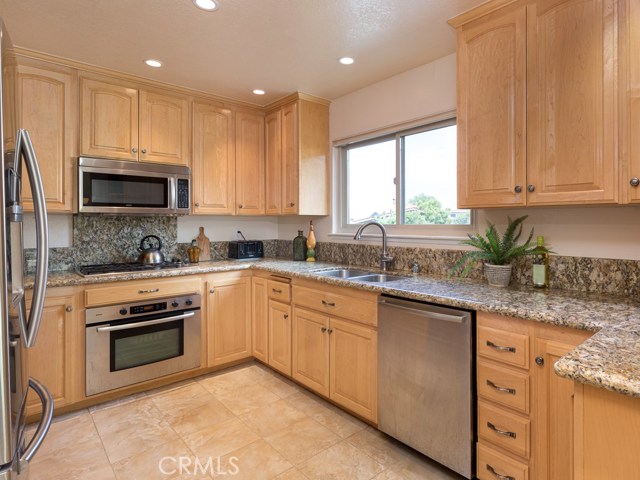 28324 Ridgefalls Court, Rancho Palos Verdes, California 90275, 3 Bedrooms Bedrooms, ,3 BathroomsBathrooms,Residential,Sold,Ridgefalls,WS19207613