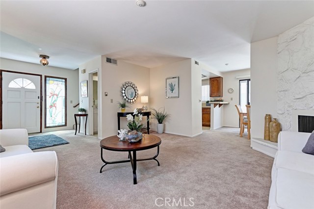 2415 Mathews Avenue, Redondo Beach, California 90278, 2 Bedrooms Bedrooms, ,1 BathroomBathrooms,Residential,Sold,Mathews,SB17184108 2415 Mathews Avenue, Redondo Beach, California 90278, 2 Bedrooms Bedrooms, ,1 BathroomBathrooms,Residential,Sold,Mathews,SB17184108