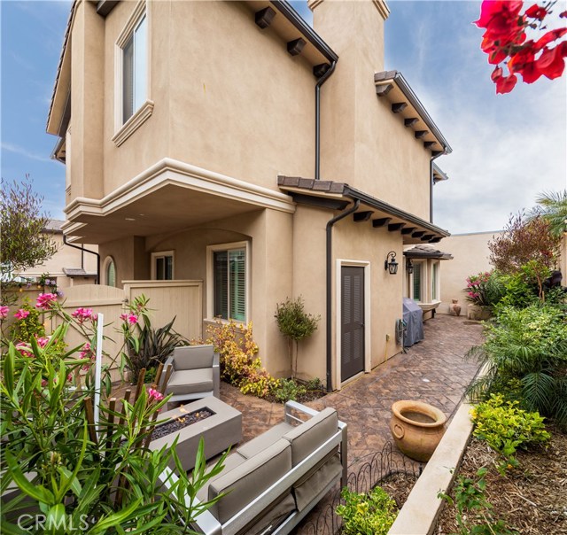 2002 Pullman Lane, Redondo Beach, California 90278, 4 Bedrooms Bedrooms, ,3 BathroomsBathrooms,Residential,Sold,Pullman,SB20110068