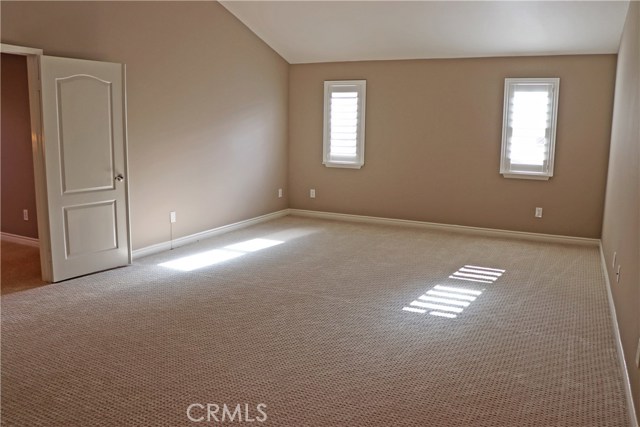 2010 Speyer Lane, Redondo Beach, California 90278, 4 Bedrooms Bedrooms, ,3 BathroomsBathrooms,Residential,Sold,Speyer,SB19176362