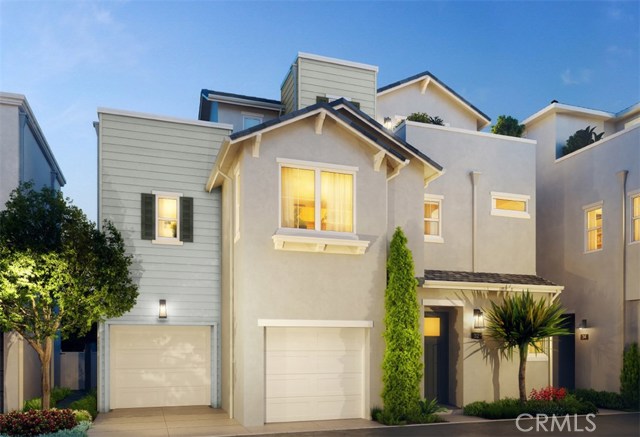 Photo of 534 S Motif Street, Anaheim, CA 92805