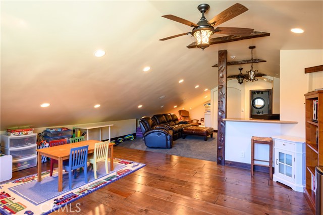 5408 Valley View Road, Rancho Palos Verdes, California 90275, 4 Bedrooms Bedrooms, ,2 BathroomsBathrooms,Residential,Sold,Valley View,SB20018410