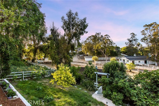 23 Sorrel Lane, Rolling Hills Estates, California 90274, 4 Bedrooms Bedrooms, ,5 BathroomsBathrooms,Residential,Sold,Sorrel,SB20096352