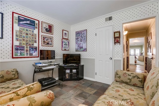 28613 Stokowski Drive, Rancho Palos Verdes, California 90275, 4 Bedrooms Bedrooms, ,3 BathroomsBathrooms,Residential,Sold,Stokowski,SB19214533