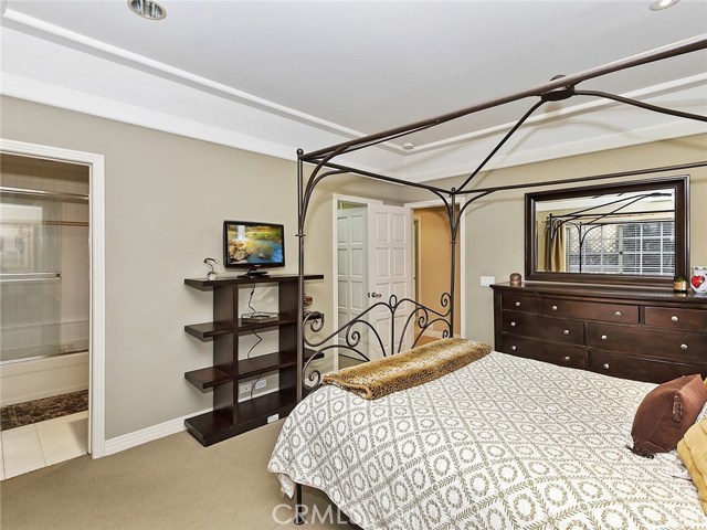 1032 Avenue A, Redondo Beach, California 90277, 5 Bedrooms Bedrooms, ,4 BathroomsBathrooms,Residential,Sold,Avenue A,PV20256766