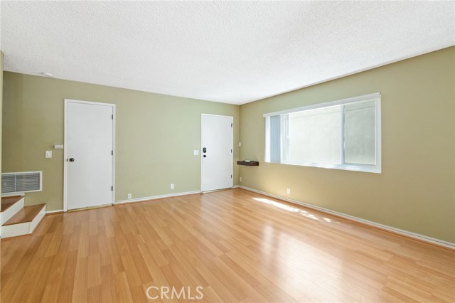 1622 Van Horne Lane, Redondo Beach, California 90278, 3 Bedrooms Bedrooms, ,2 BathroomsBathrooms,Residential,Sold,Van Horne,SB20160112