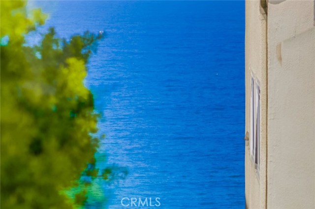 1103 Catalina Avenue, Redondo Beach, California 90277, 3 Bedrooms Bedrooms, ,1 BathroomBathrooms,Residential,Sold,Catalina,SB17200799