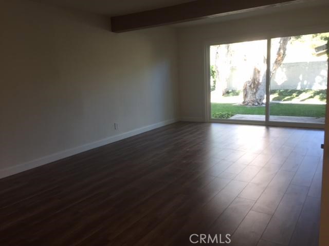 23 Aspen Way, Rolling Hills Estates, California 90274, 2 Bedrooms Bedrooms, ,3 BathroomsBathrooms,Residential,Sold,Aspen,SB18073616