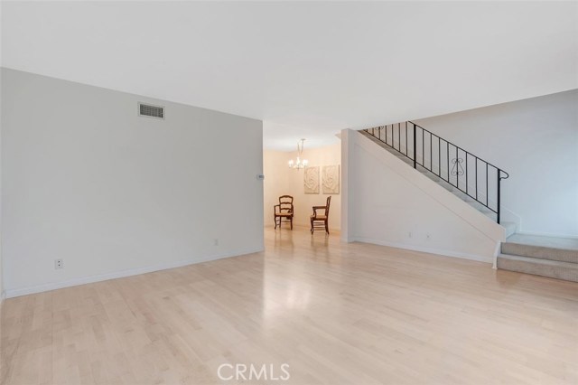 28162 Ridgecove Court, Rancho Palos Verdes, California 90275, 3 Bedrooms Bedrooms, ,1 BathroomBathrooms,Residential,Sold,Ridgecove,SB20056508