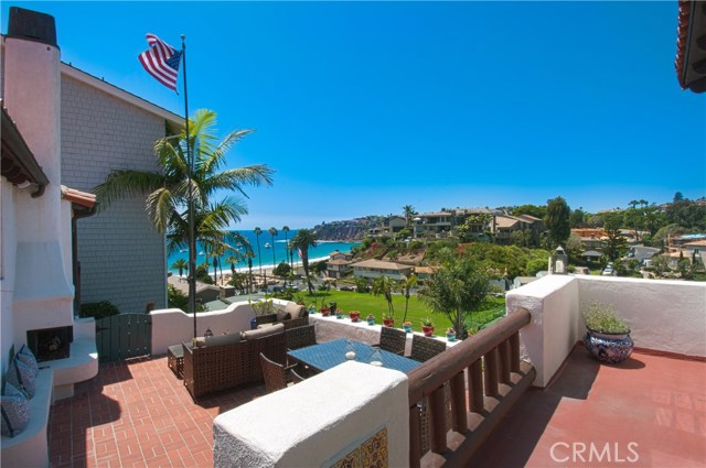Photo of 52 Emerald Bay, Laguna Beach, CA 92651