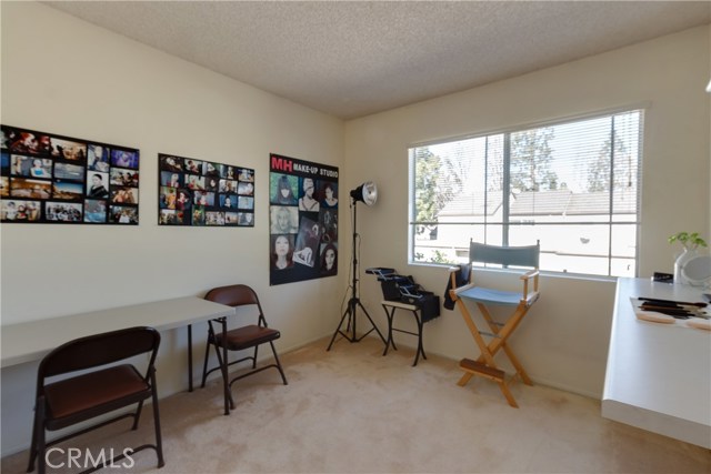 1708 Huntsman Court, Rancho Palos Verdes, California 90275, 3 Bedrooms Bedrooms, ,1 BathroomBathrooms,Residential,Sold,Huntsman,SB18041181