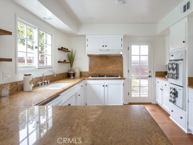 2105 Redondela Drive, Rancho Palos Verdes, California 90275, 4 Bedrooms Bedrooms, ,3 BathroomsBathrooms,Residential,Sold,Redondela,SB20024119