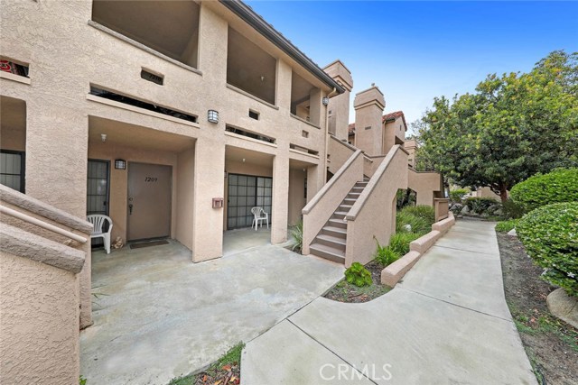 Photo of 1062 Calle Del Cerro #1212, San Clemente, CA 92672