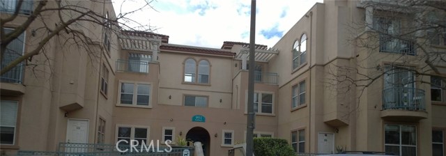 Photo of 951 S 12th Street #320, San Jose, CA 95112