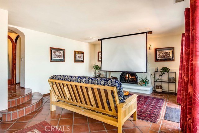 6424 Via Colinita, Rancho Palos Verdes, California 90275, 3 Bedrooms Bedrooms, ,Residential,Sold,Via Colinita,PV17119234