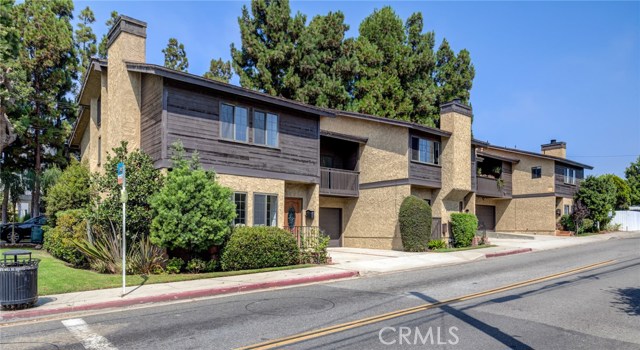 1601 Rindge Lane, Redondo Beach, California 90278, 2 Bedrooms Bedrooms, ,2 BathroomsBathrooms,Residential,Sold,Rindge,SB20174988 1601 Rindge Lane, Redondo Beach, California 90278, 2 Bedrooms Bedrooms, ,2 BathroomsBathrooms,Residential,Sold,Rindge,SB20174988