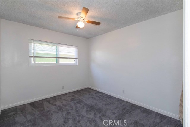 807 Lilienthal Lane, Redondo Beach, California 90278, 7 Bedrooms Bedrooms, ,4 BathroomsBathrooms,Residential,Sold,Lilienthal,SW19214805