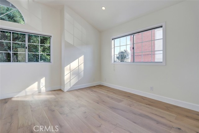 2101 Mackay Lane, Redondo Beach, California 90278, 4 Bedrooms Bedrooms, ,2 BathroomsBathrooms,Residential,Sold,Mackay,SB19016917