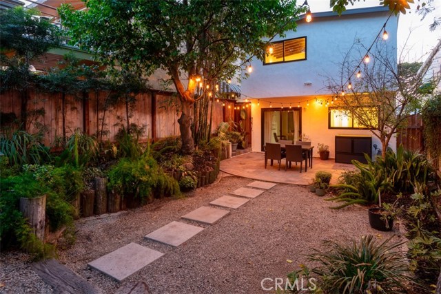 1244 20th Street, Hermosa Beach, California 90254, 3 Bedrooms Bedrooms, ,2 BathroomsBathrooms,Residential,Sold,20th,SB20010972
