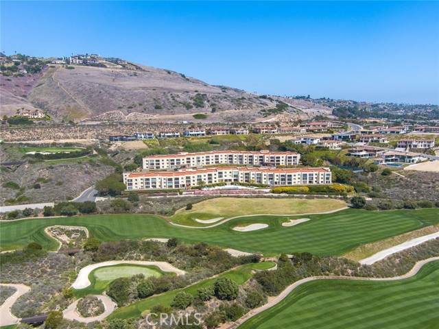 3200 La Rotonda Drive, Rancho Palos Verdes, California 90275, 2 Bedrooms Bedrooms, ,2 BathroomsBathrooms,Residential,Sold,La Rotonda,PV21075544