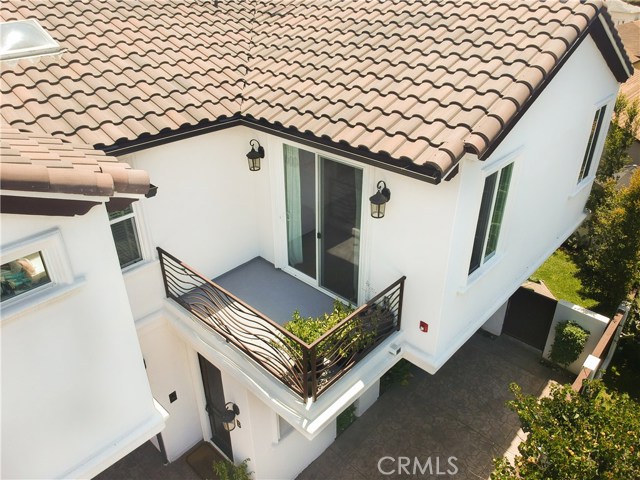 2110 Ernest Avenue, Redondo Beach, California 90278, 4 Bedrooms Bedrooms, ,3 BathroomsBathrooms,Residential,Sold,Ernest,SB18147464