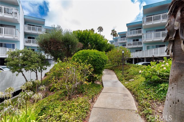 650 The Village, Redondo Beach, California 90277, ,1 BathroomBathrooms,Residential,Sold,The Village,SB20172351