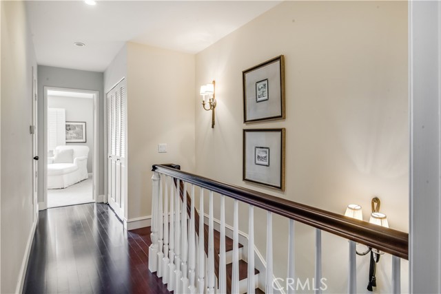 29707 Island View Drive, Rancho Palos Verdes, California 90275, 2 Bedrooms Bedrooms, ,2 BathroomsBathrooms,Residential,Sold,Island View,PV21082857