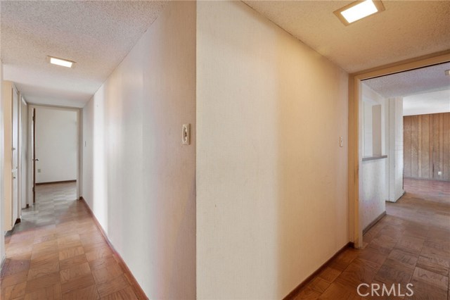 28006 Pontevedra Drive, Rancho Palos Verdes, California 90275, 4 Bedrooms Bedrooms, ,2 BathroomsBathrooms,Residential,Sold,Pontevedra,SB21004316