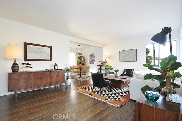 1914 Ripley Avenue, Redondo Beach, California 90278, 3 Bedrooms Bedrooms, ,1 BathroomBathrooms,Residential,Sold,Ripley,SB19023318 1914 Ripley Avenue, Redondo Beach, California 90278, 3 Bedrooms Bedrooms, ,1 BathroomBathrooms,Residential,Sold,Ripley,SB19023318