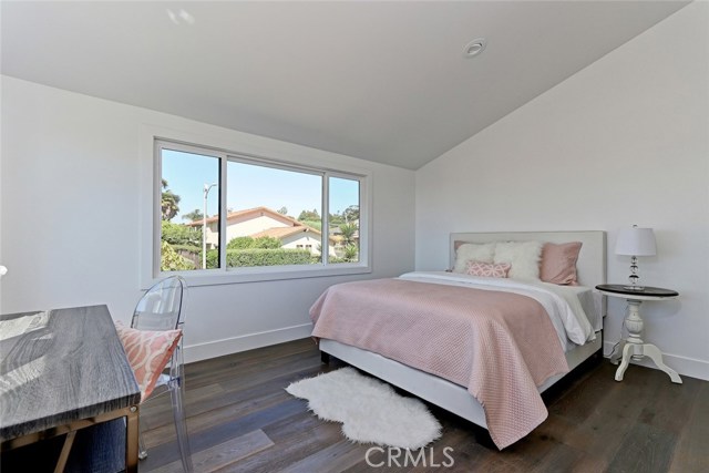 7206 Rue Godbout, Rancho Palos Verdes, California 90275, 4 Bedrooms Bedrooms, ,1 BathroomBathrooms,Residential,Sold,Rue Godbout,SB17223671