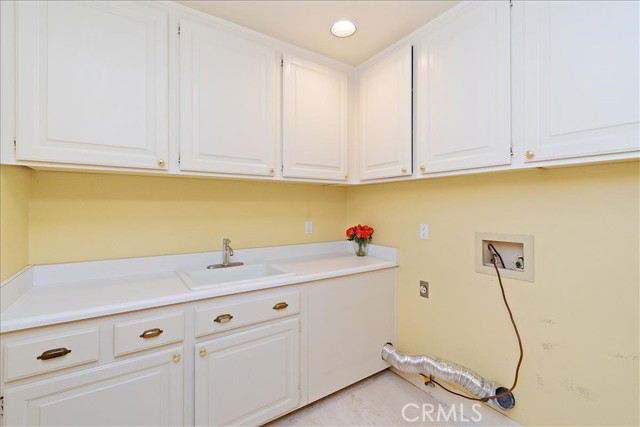 28895 King Arthur Ct, Rancho Palos Verdes, California 90275, 4 Bedrooms Bedrooms, ,3 BathroomsBathrooms,Residential,Sold,King Arthur Ct,TR21167164