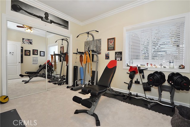 2218 Curtis Avenue, Redondo Beach, California 90278, 4 Bedrooms Bedrooms, ,2 BathroomsBathrooms,Residential,Sold,Curtis,PV19054508