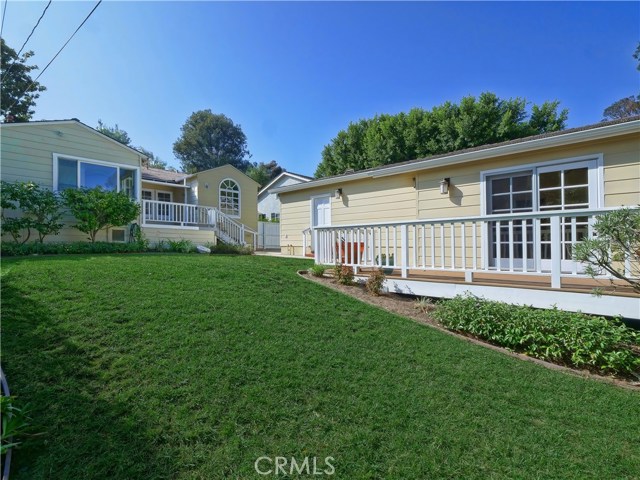 4041 Via Solano, Palos Verdes Estates, California 90274, 3 Bedrooms Bedrooms, ,2 BathroomsBathrooms,Residential,Sold,Via Solano,PV19181666