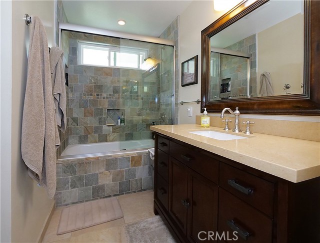 28404 Seamount Drive, Rancho Palos Verdes, California 90275, 5 Bedrooms Bedrooms, ,3 BathroomsBathrooms,Residential,Sold,Seamount,SB21081326