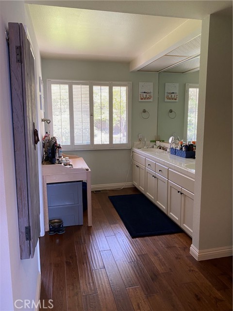 965 Via Rincon, Palos Verdes Estates, California 90274, 3 Bedrooms Bedrooms, ,1 BathroomBathrooms,Residential,Sold,Via Rincon,SB21106720