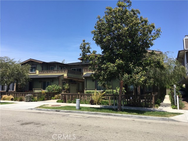 810 Irena Avenue, Redondo Beach, California 90277, 3 Bedrooms Bedrooms, ,2 BathroomsBathrooms,Residential,Sold,Irena,PV17196825